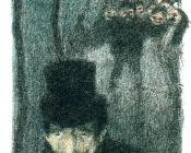 华金苏尼埃尔德米罗 - Les Soliloques Du Pauvre